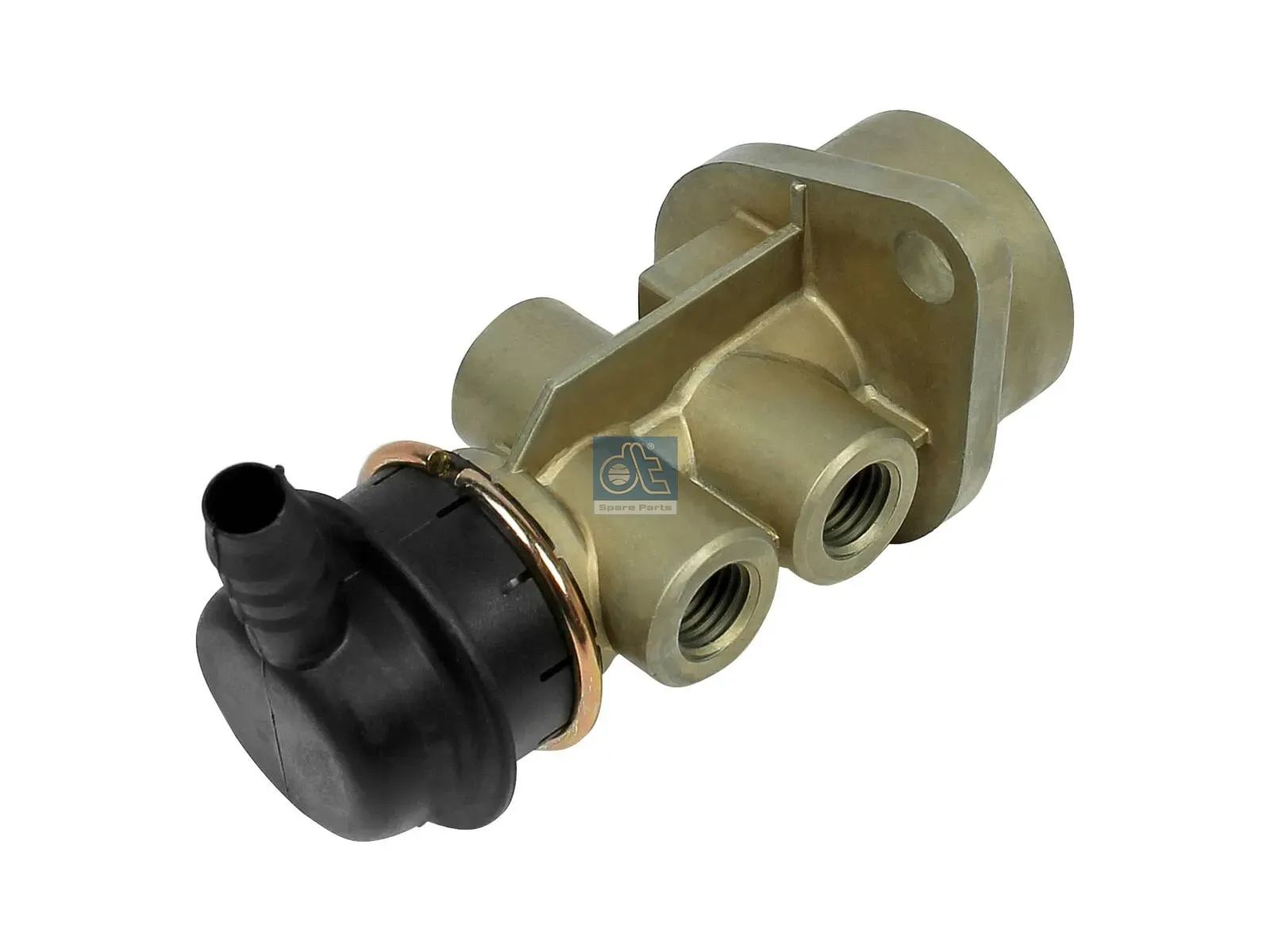 Valve