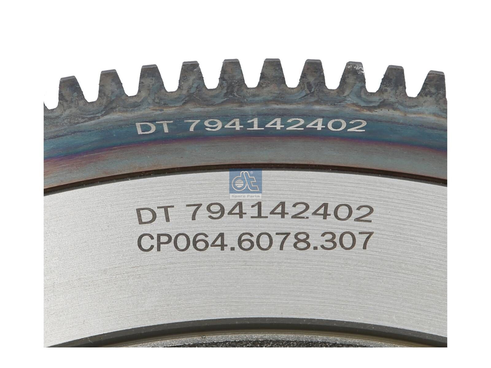 Agent47　リーンロゼ Norcold Lower Door Panel Retainer 623167 (fits 1200 models