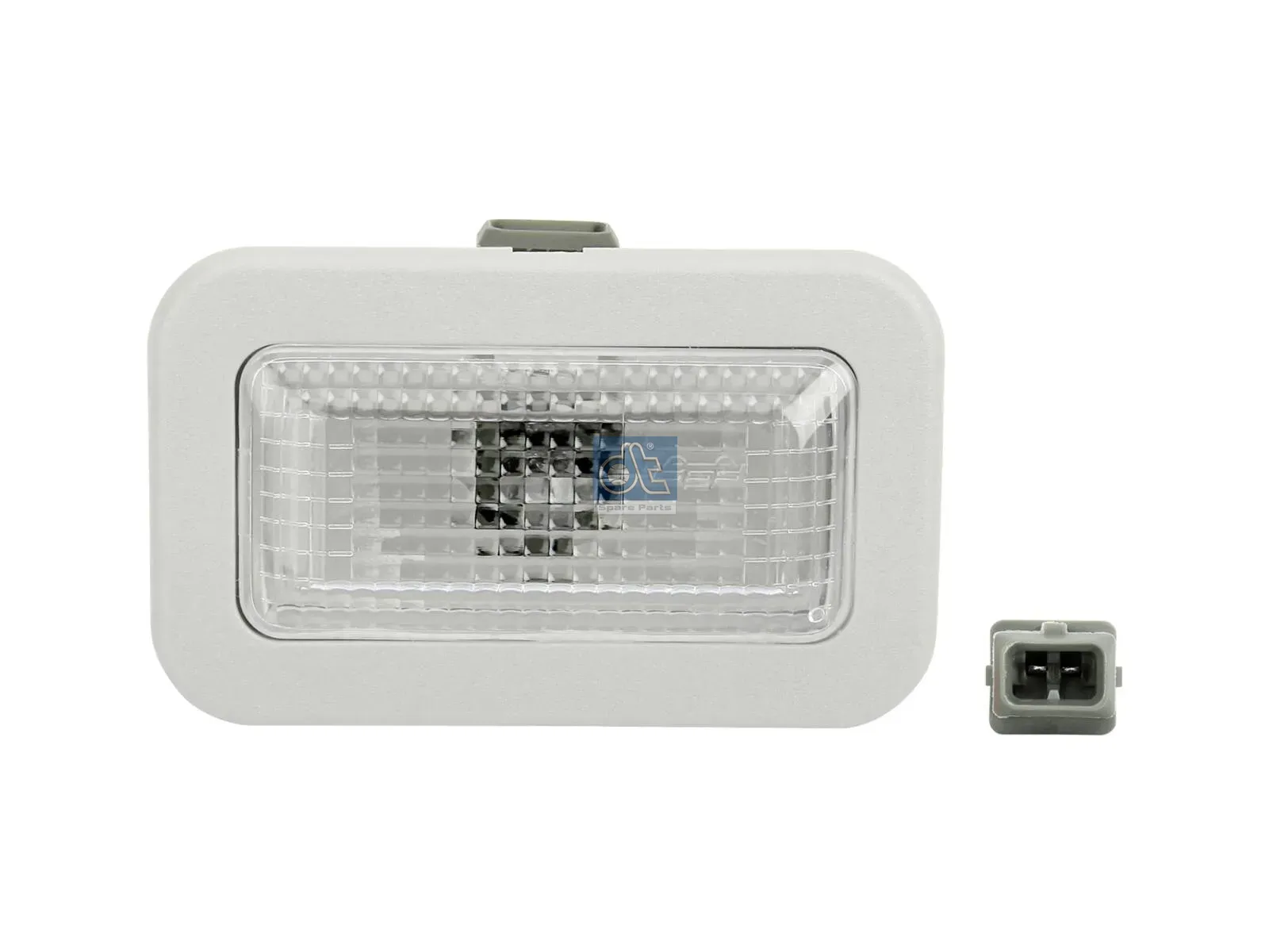 DIESEL TECHNIC | 4.62379 Step well lamp 