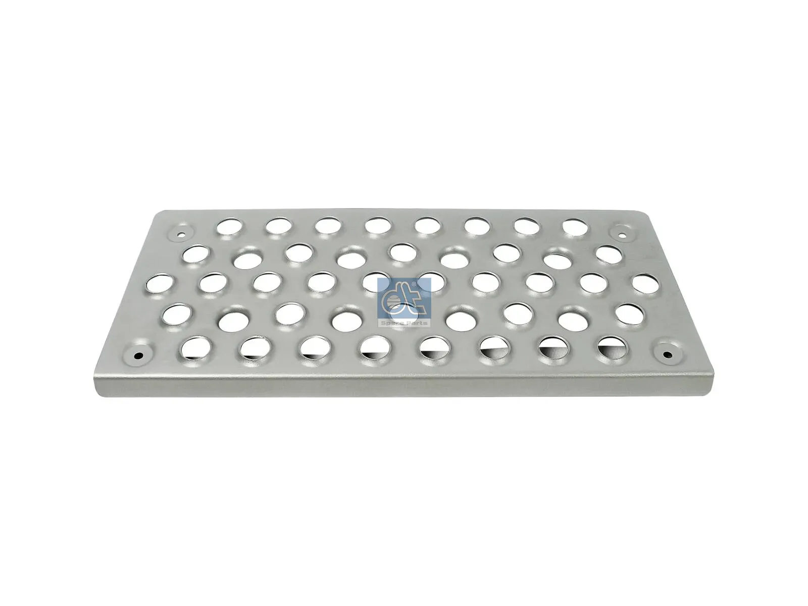 Step, upper