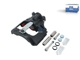 DIESEL TECHNIC | 4.65568 Brake cylinder 