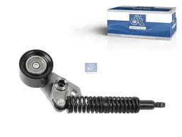 DIESEL TECHNIC | 4.80686 Multiribbed belt
