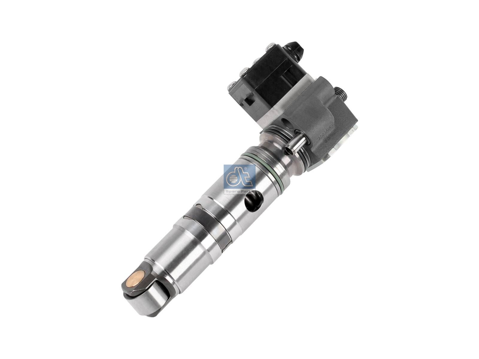 DIESEL TECHNIC | 4.91074 Repair kit, injection pump DIESEL TECHNIC | 4.91074 Repair kit, injection pump