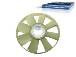 DIESEL TECHNIC | 4.64021 Fan clutch