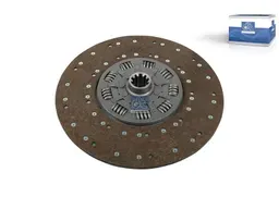 DIESEL TECHNIC | 4.60336 Release bearing