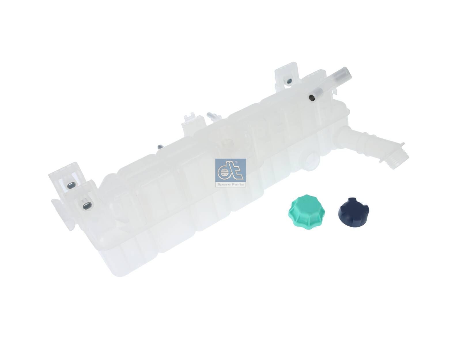 6288103716 - Outside mirror OE number by MERCEDES-BENZ | Spareto