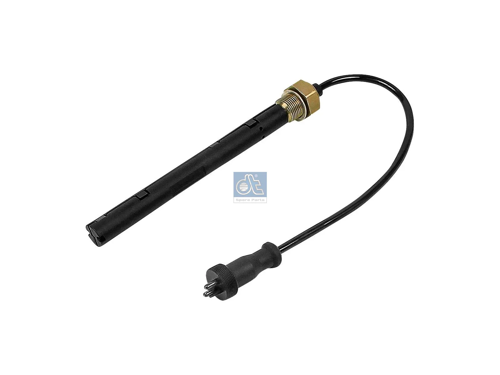Oil level sensor