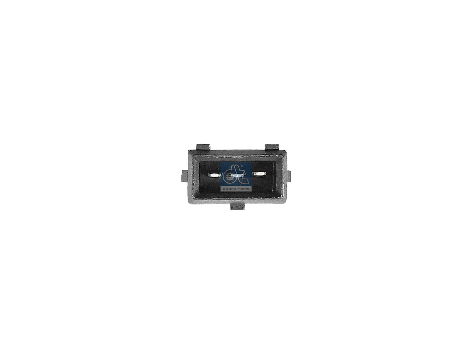 Sensor de presión de sobrealimentación