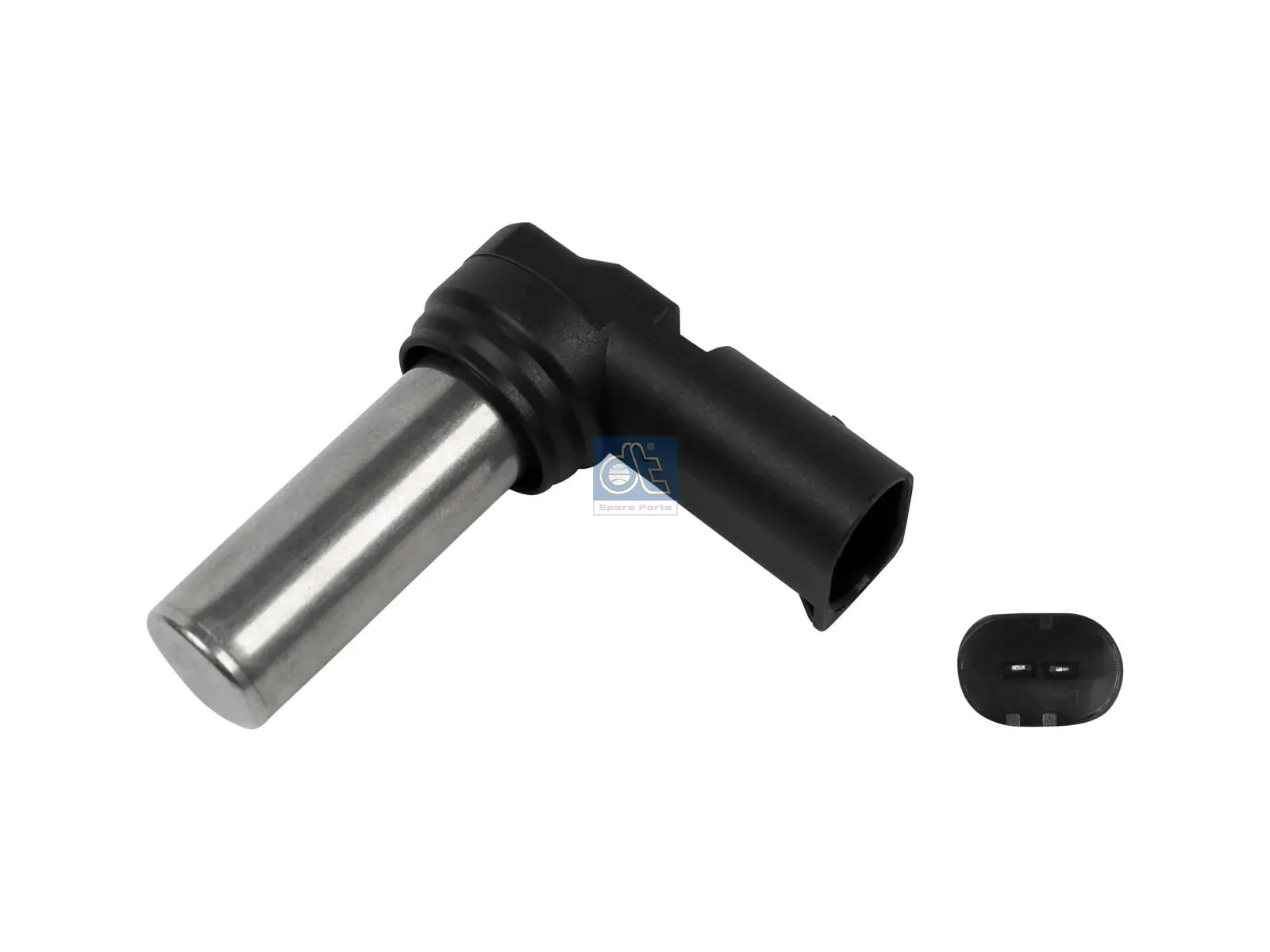 Rotation sensor