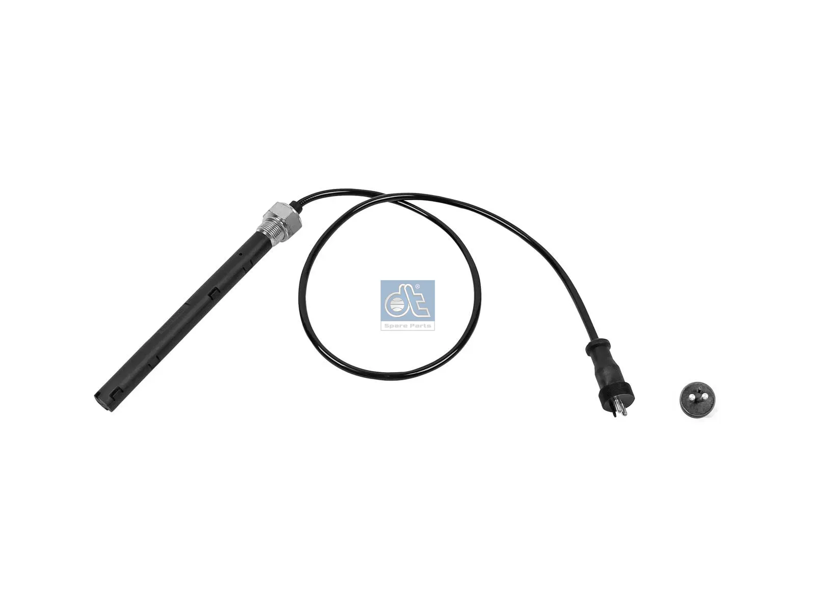 Oil level sensor