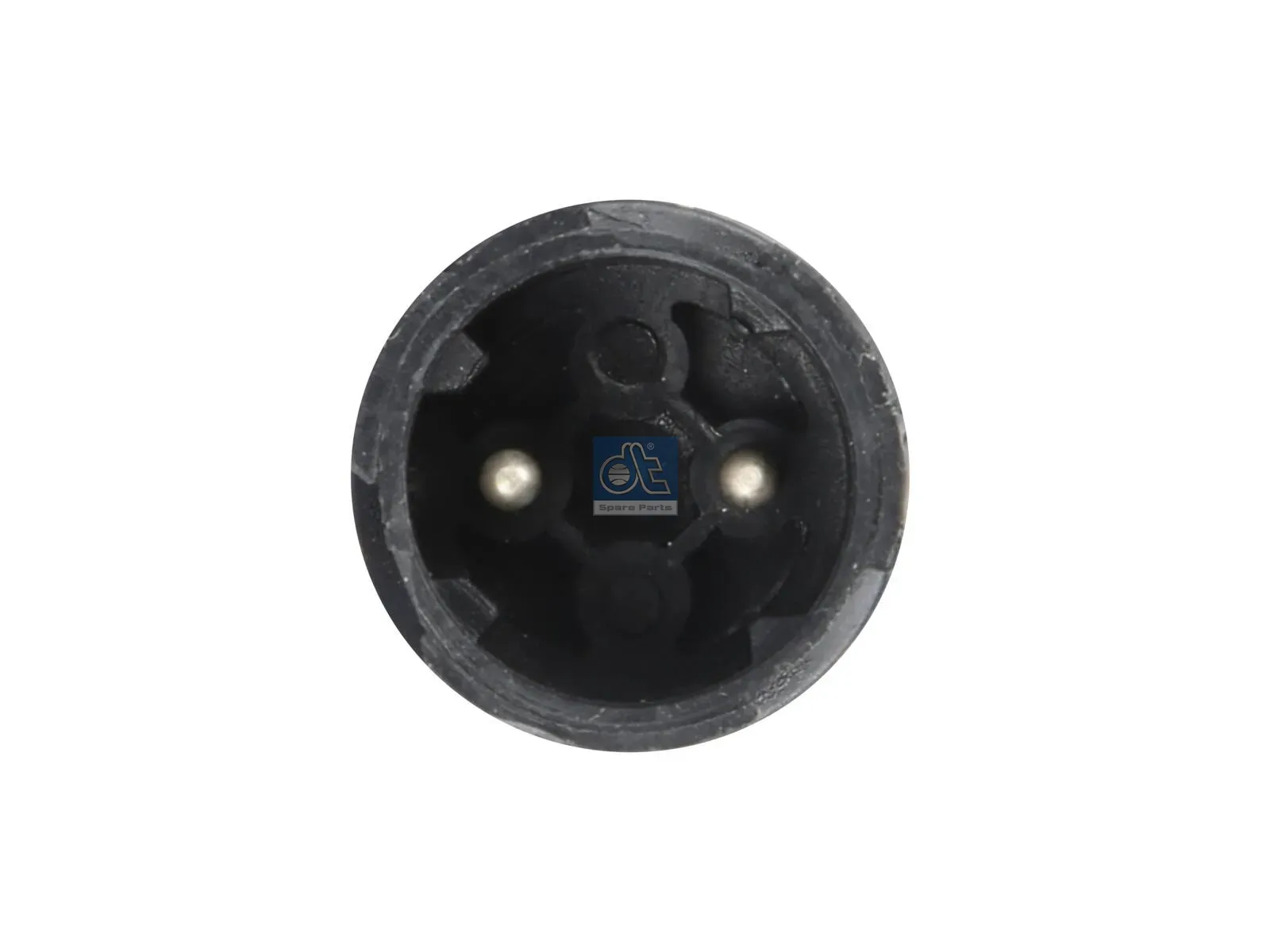 Drehzahlsensor