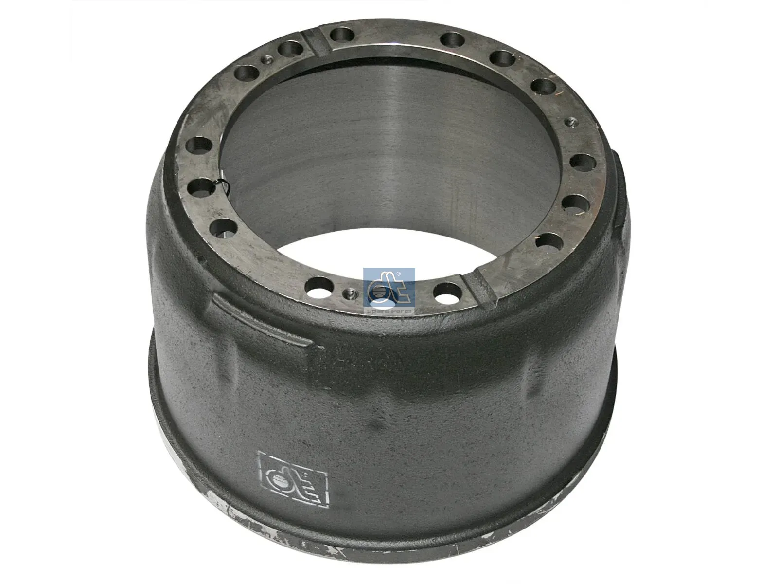 Tambour de frein