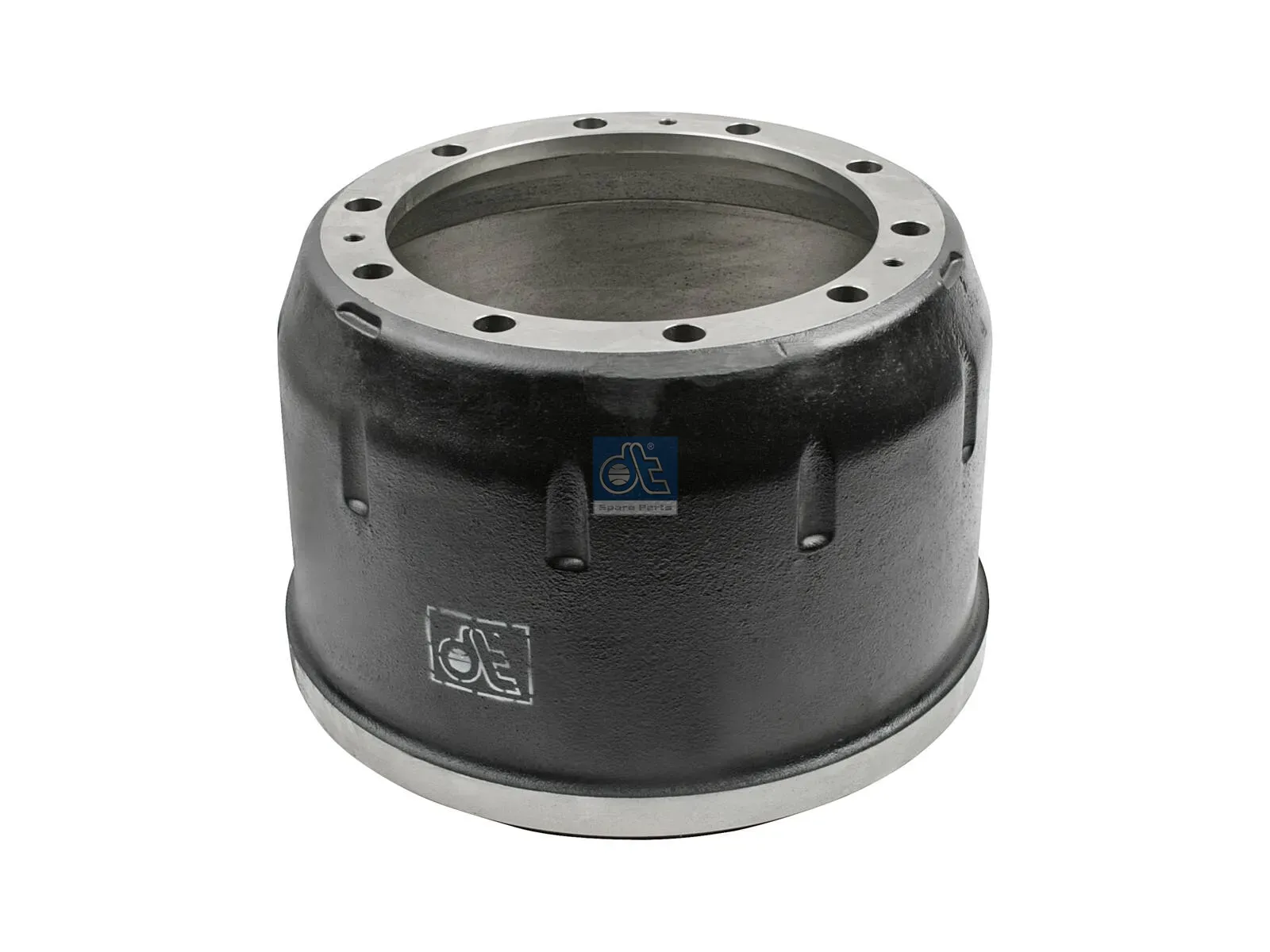 Tambour de frein