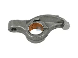 DIESEL TECHNIC | 4.62961 Rocker arm, intake