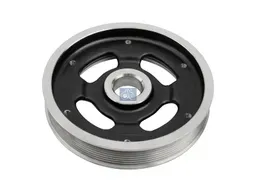 DIESEL TECHNIC | 4.70214 Ball bearing 