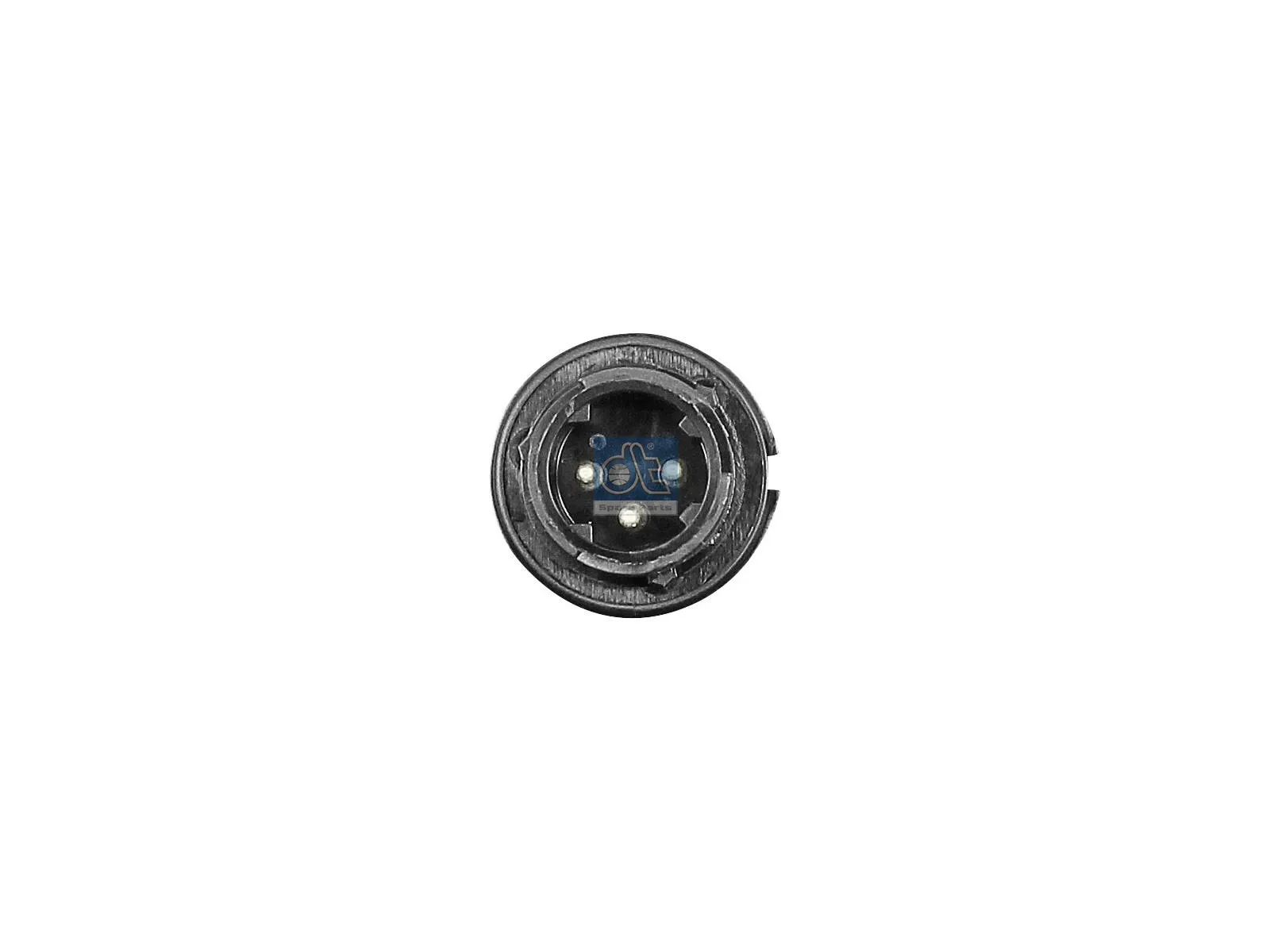Shifting cylinder