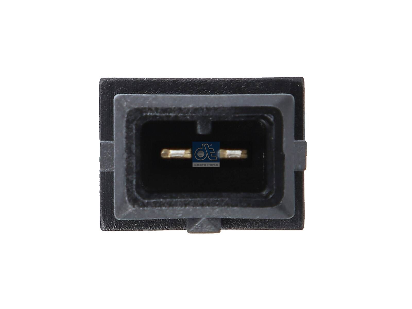 福袋 バースデイ | TECHNIC DIESEL 4.63105 coolant sensor, Level 健康家電