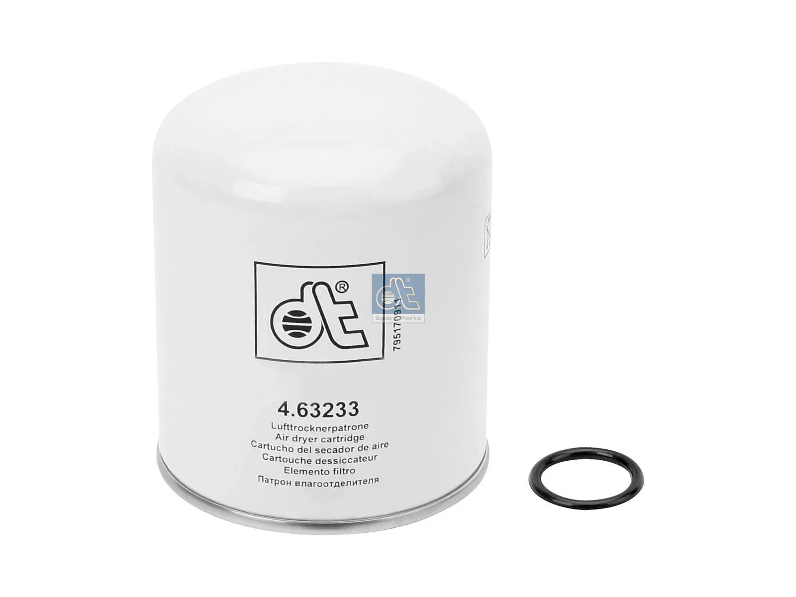 diesel-technic-4-63233-air-dryer-cartridge