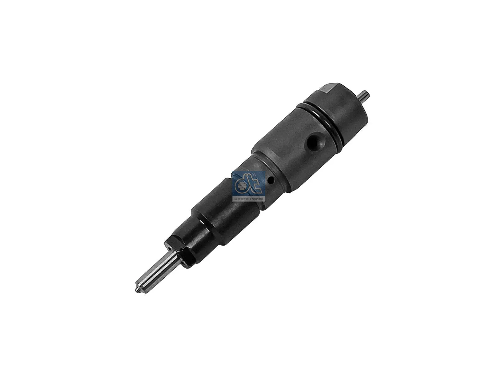 Nozzle holder