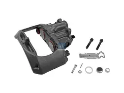 DIESEL TECHNIC | 4.65406 Brake cylinder