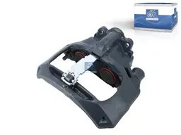DIESEL TECHNIC | 4.65406 Brake cylinder