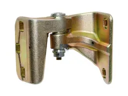 DIESEL TECHNIC | 4.68411 Door, right
