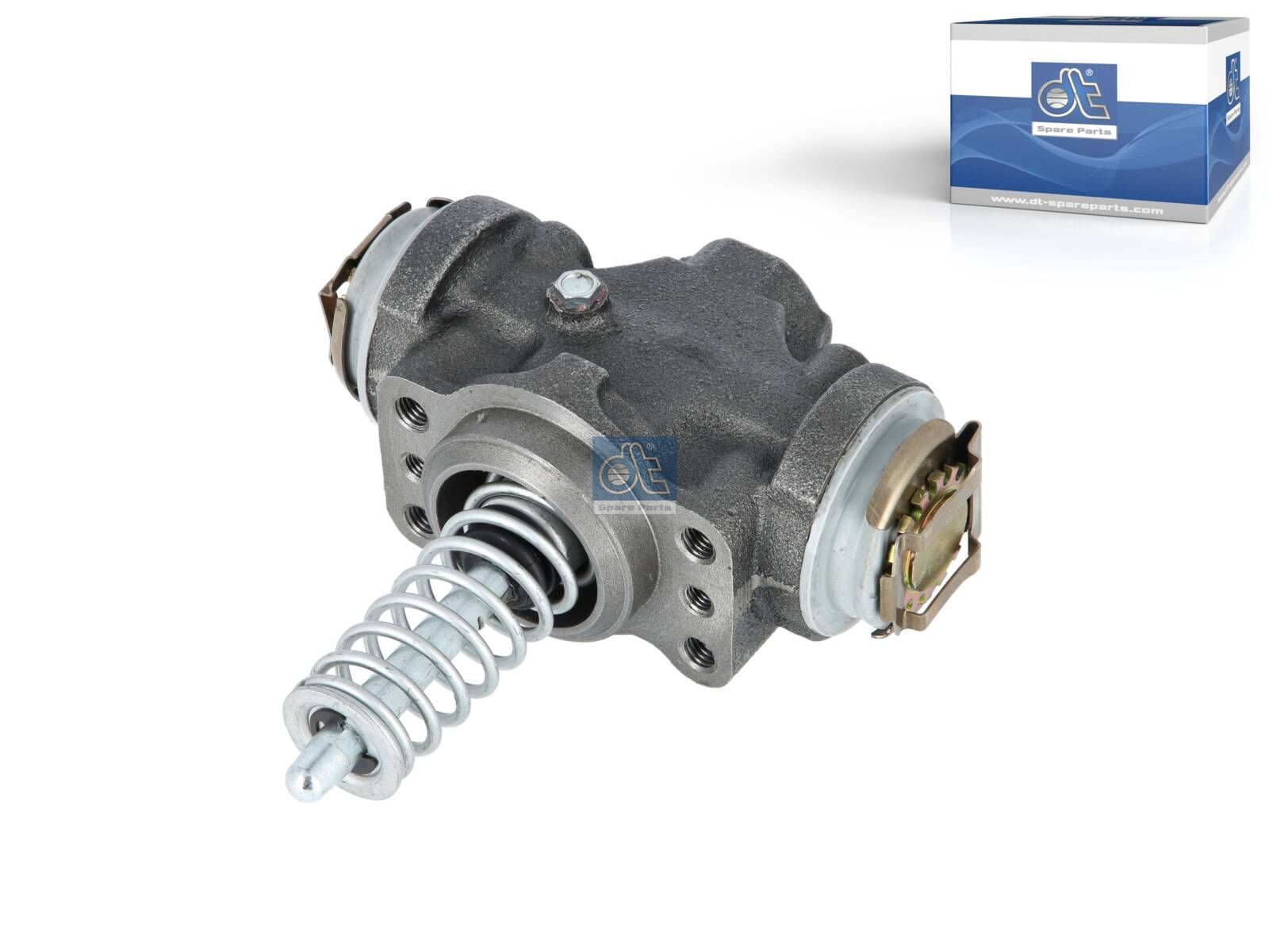 4_63414_0.jpg?format=webp