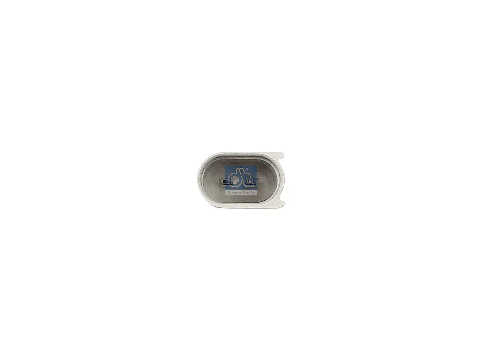 Side marking lamp