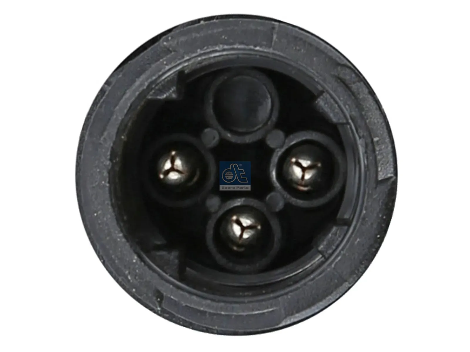 DIESEL TECHNIC | 4.63537 Turn signal lamp, without bulb