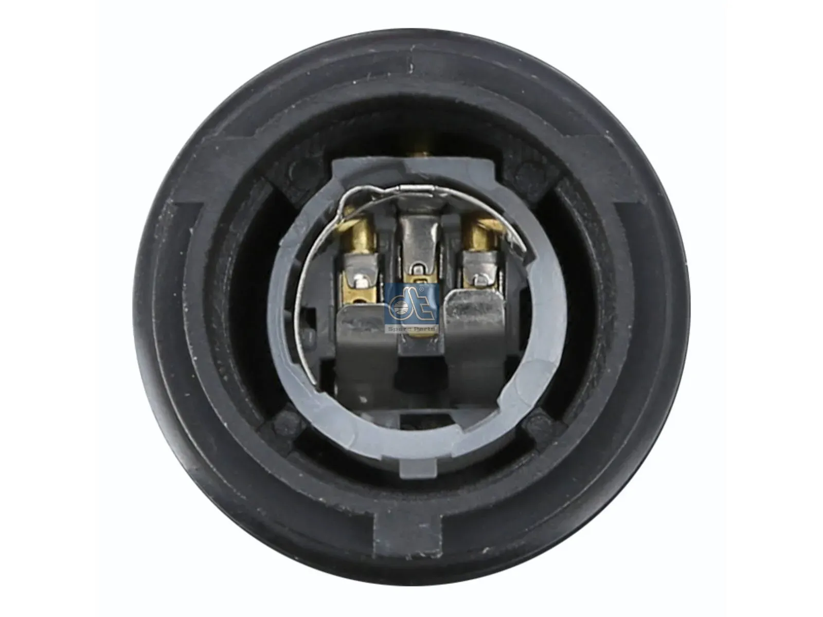 DIESEL TECHNIC | 4.63537 Turn signal lamp, without bulb
