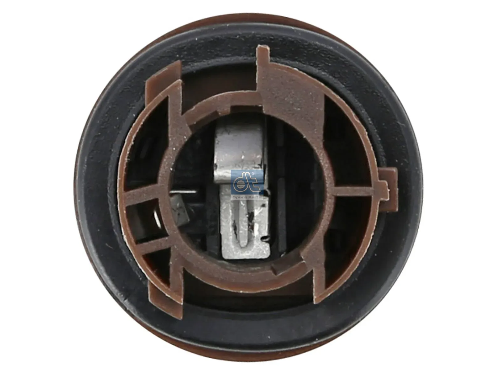 DIESEL TECHNIC | 4.63537 Turn signal lamp, without bulb
