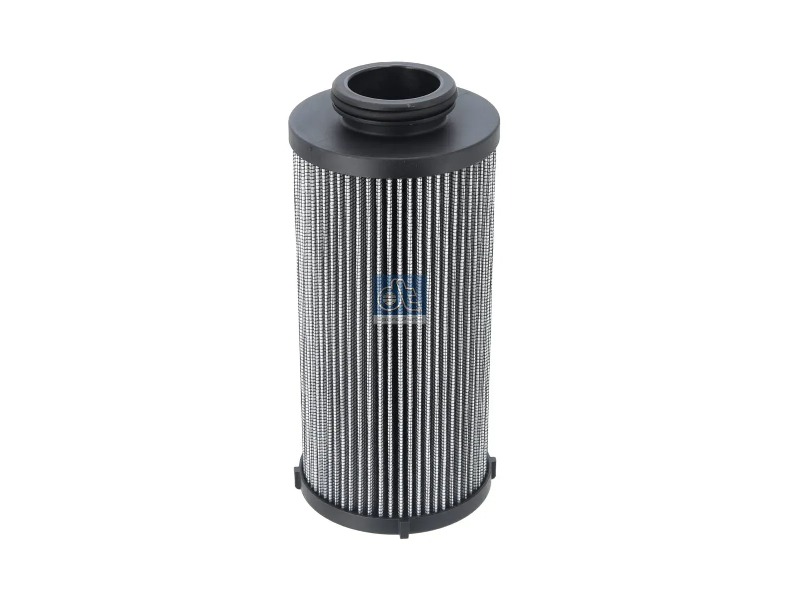 Oil filter, gearbox