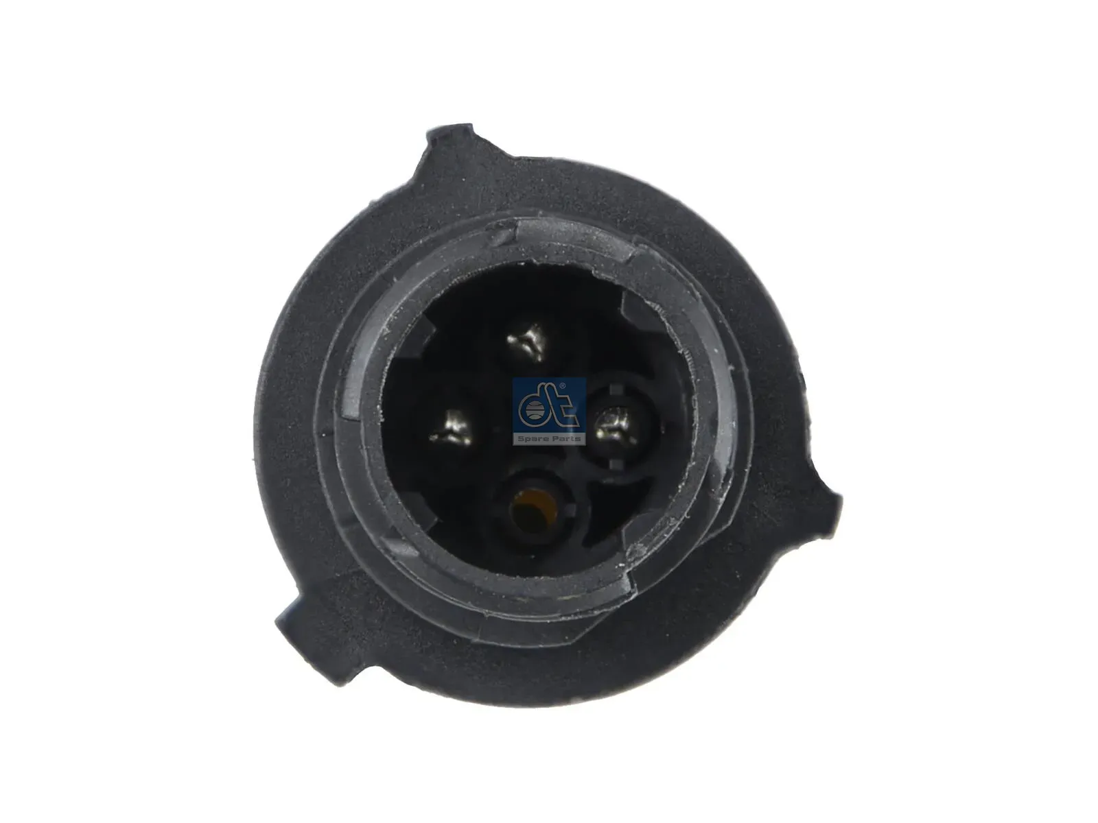Lamp socket