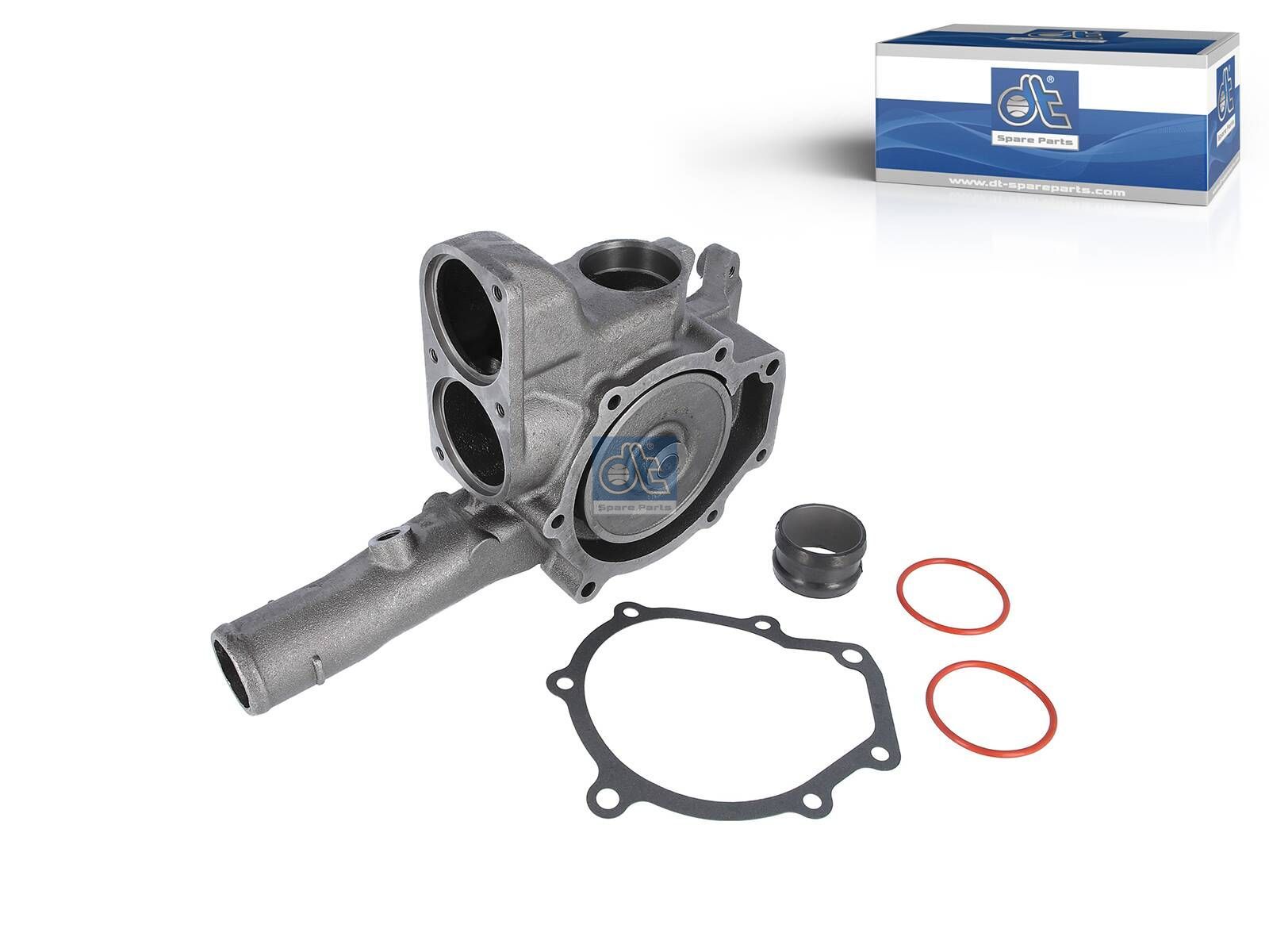 水車 Amazon.com: RAREELECTRICAL New 12V Wiper Motor Compatible