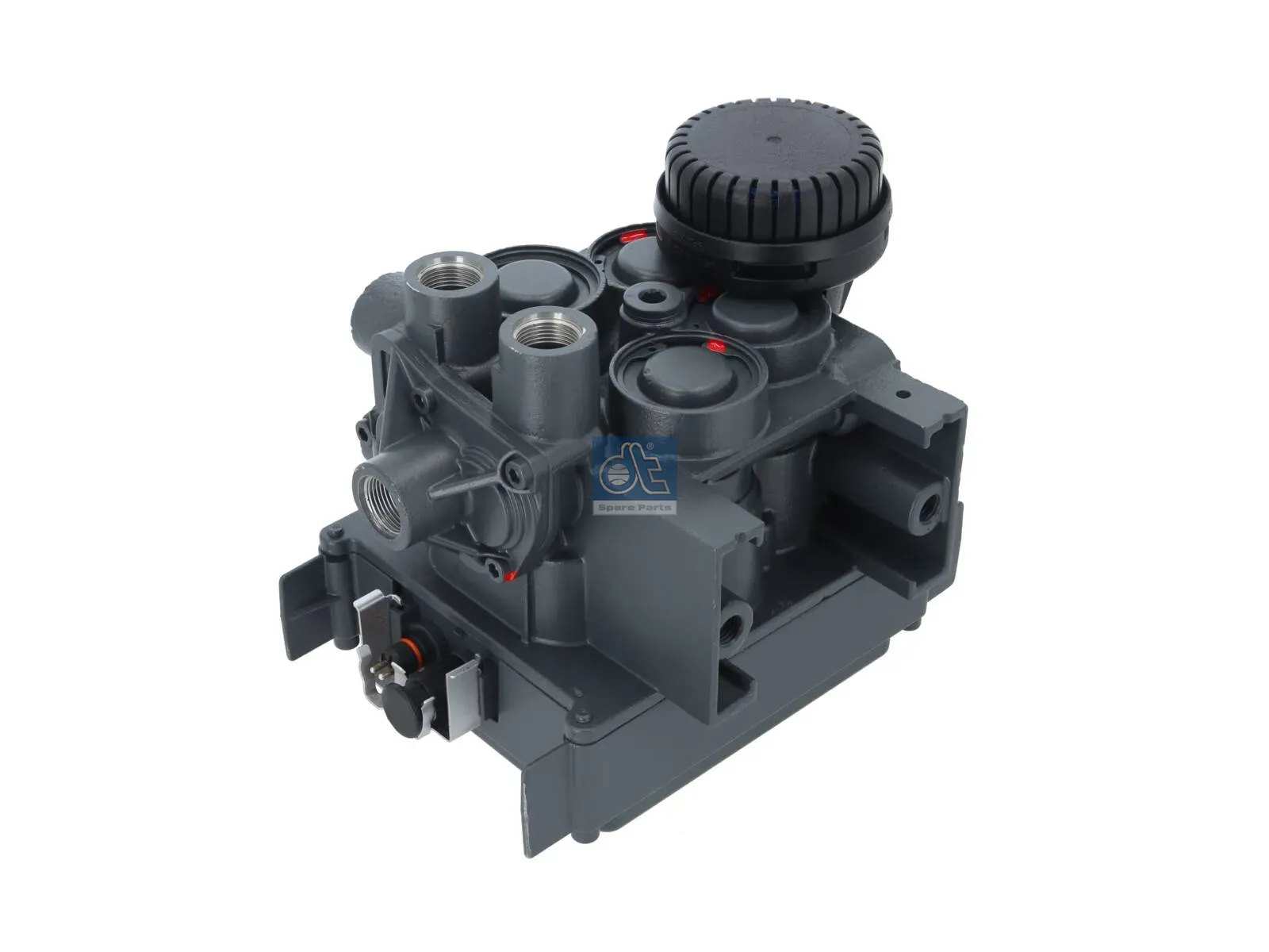 DIESEL TECHNIC | 4.63686 Axle modulator