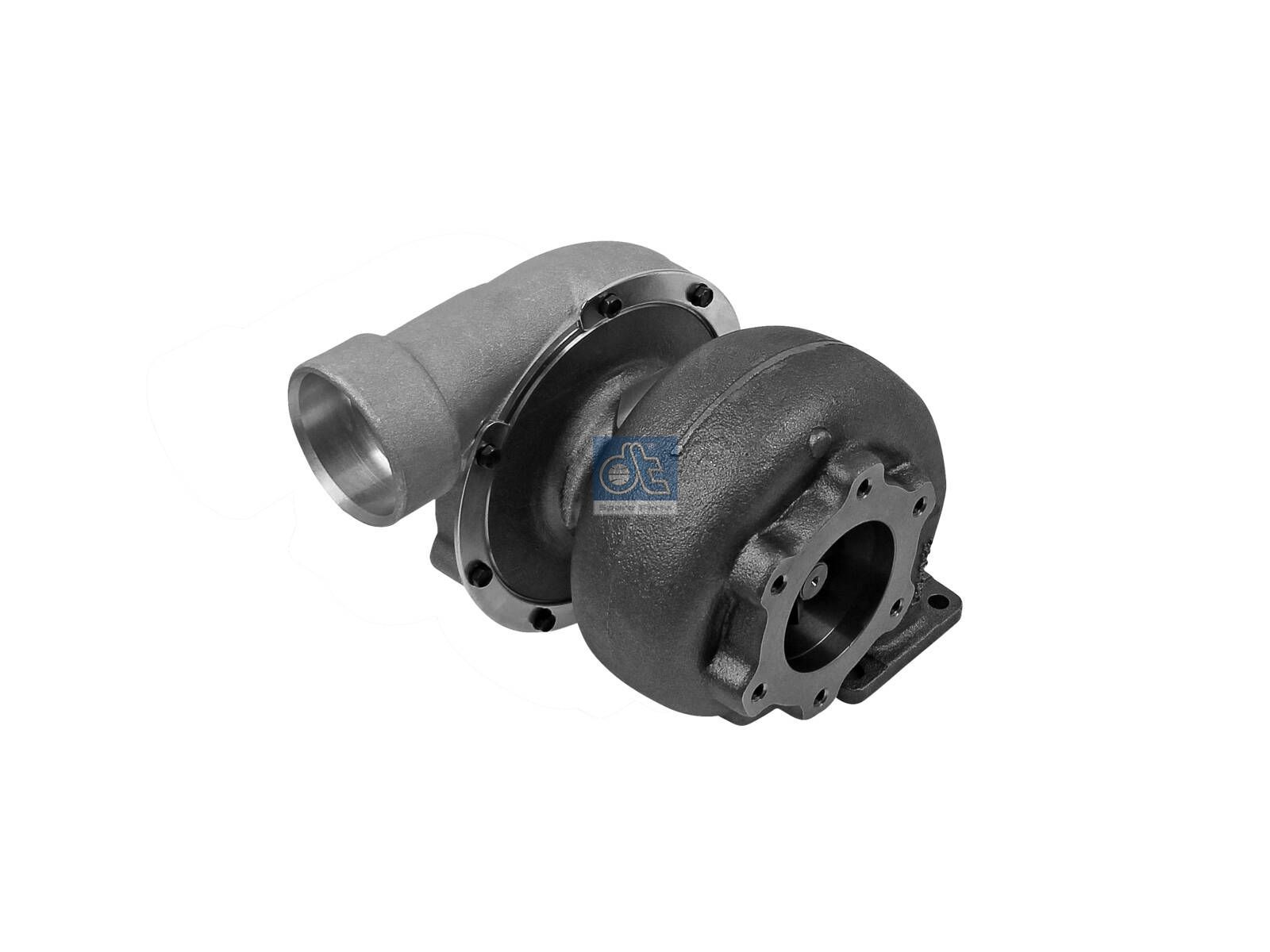 turbo Express 001～090、092～114号 他 セット original.jpg?1666751125