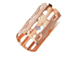 DIESEL TECHNIC | 6.61984 ABS sensor, right 