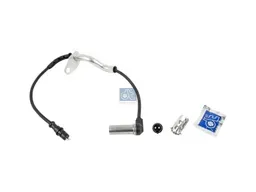 DIESEL TECHNIC | 4.63783 ABS sensor, right
