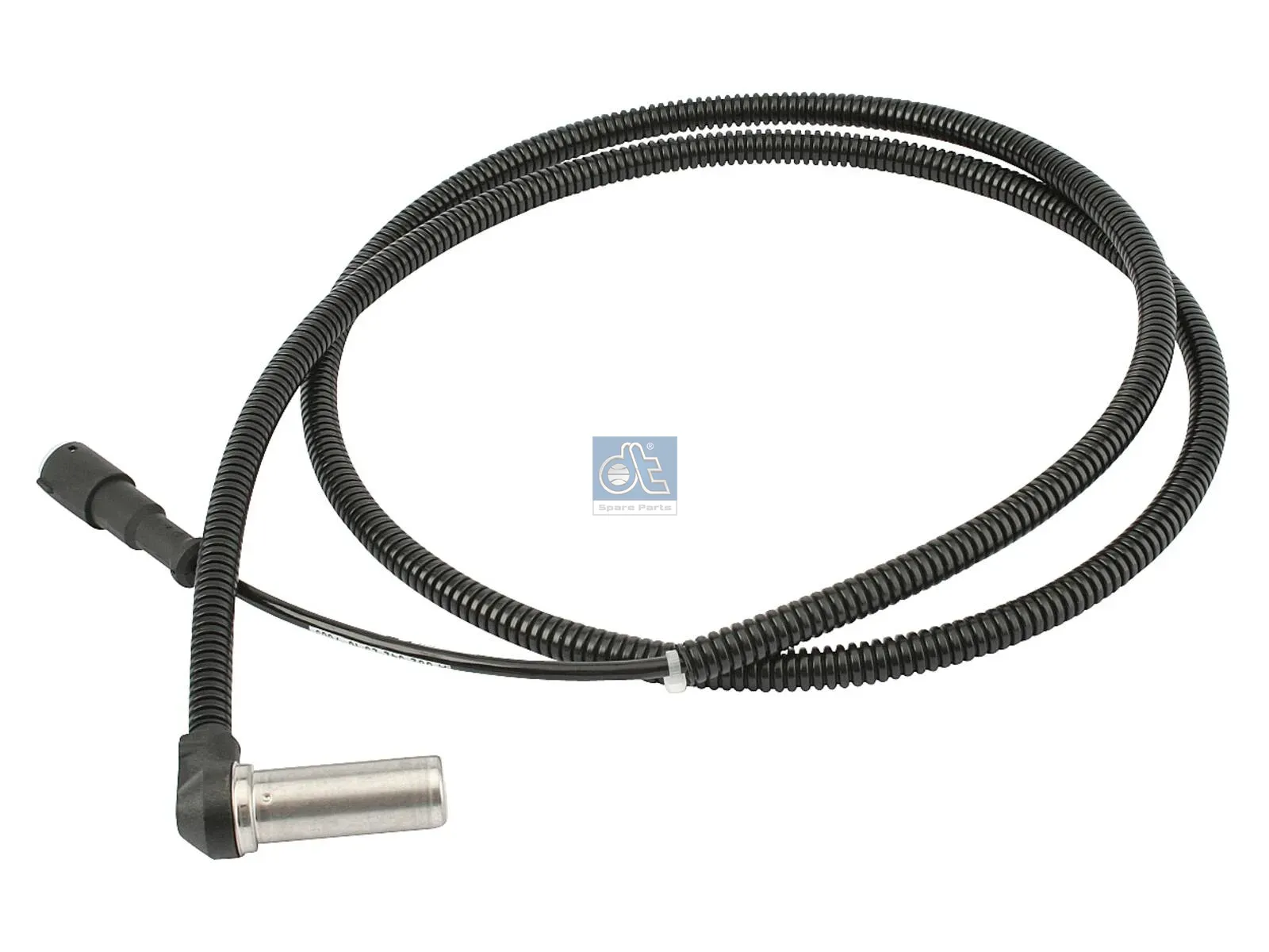 ABS sensor