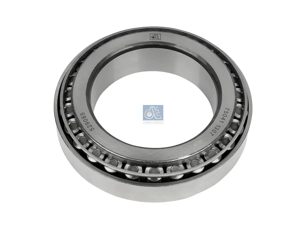 DIESEL TECHNIC | 4.63847 Tapered roller bearing