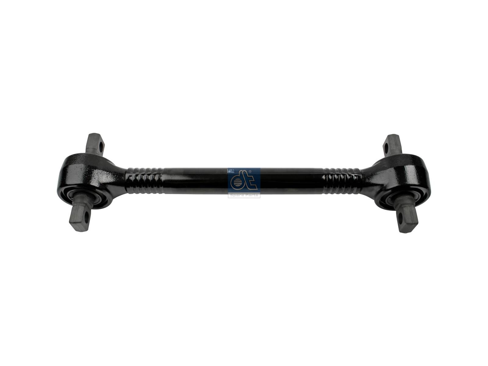 DIESEL TECHNIC | 4.90573 Repair kit, reaction rod / v-stay DIESEL TECHNIC | 4.90573 Repair kit, reaction rod / v-stay
