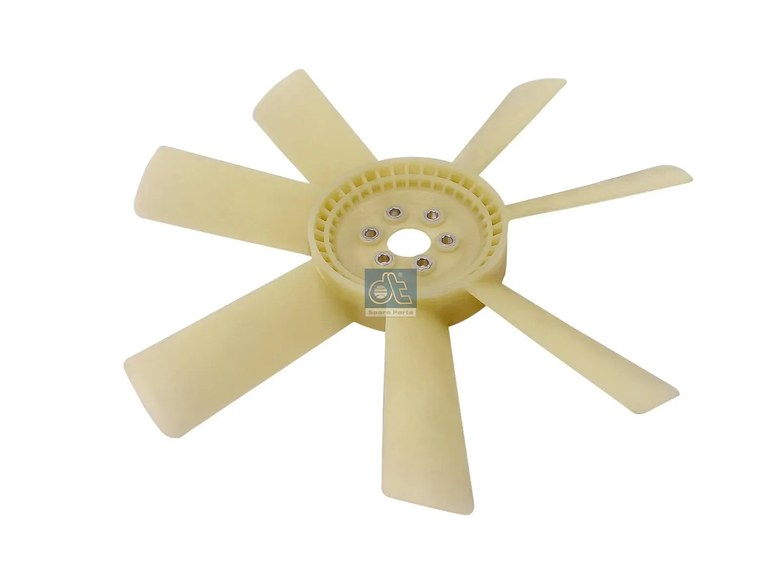 Ventilador