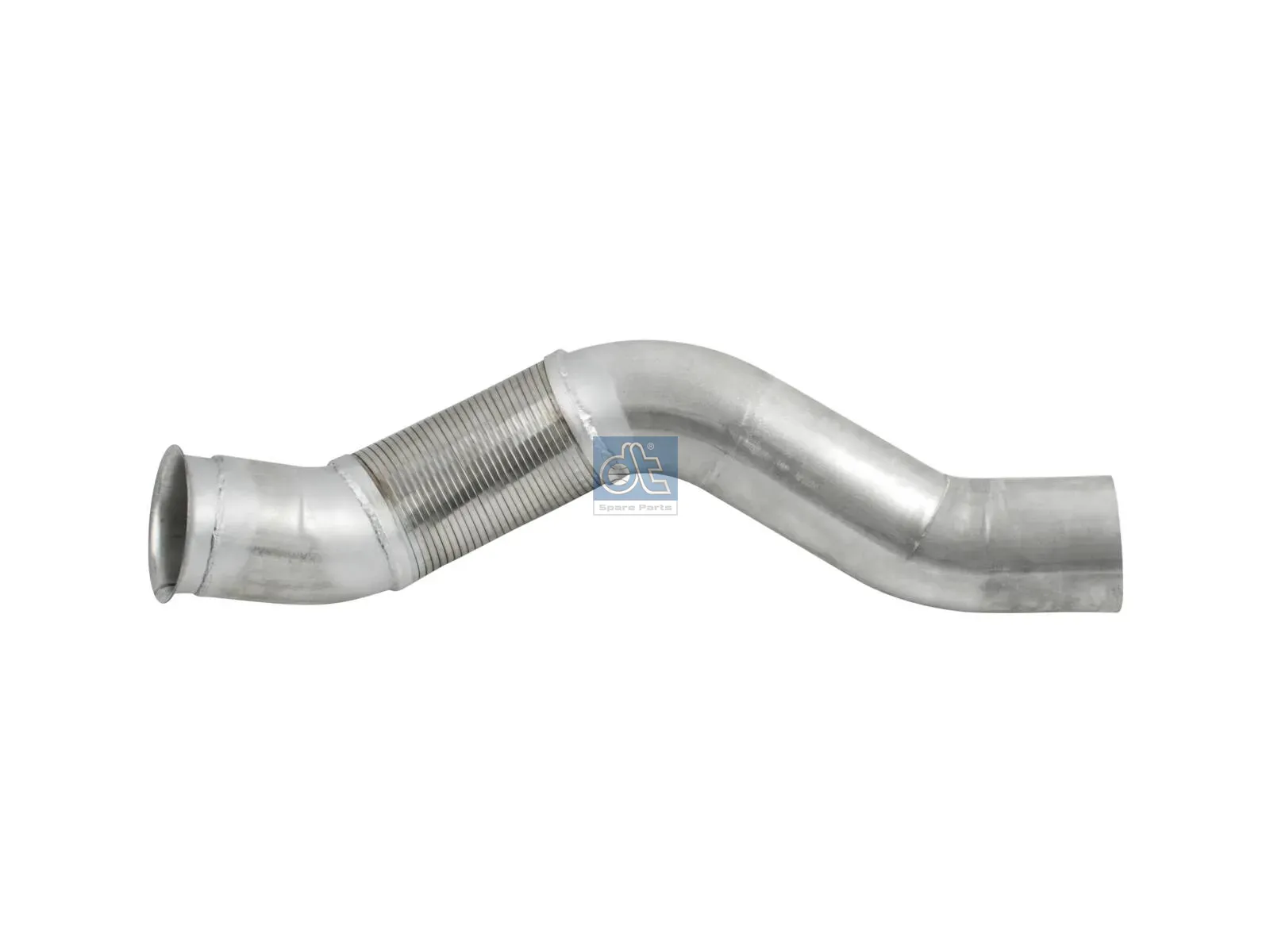 DIESEL TECHNIC | 4.63975 Exhaust pipe