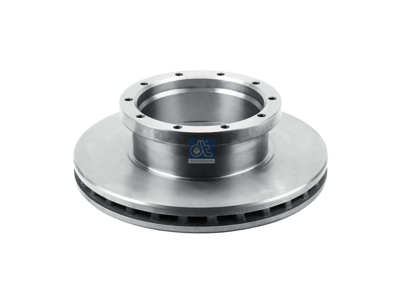 Amazon.com: Firmusparts 4634936 YA60048860 Oil Motor
