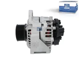 DIESEL TECHNIC | 4.67541 Pulley