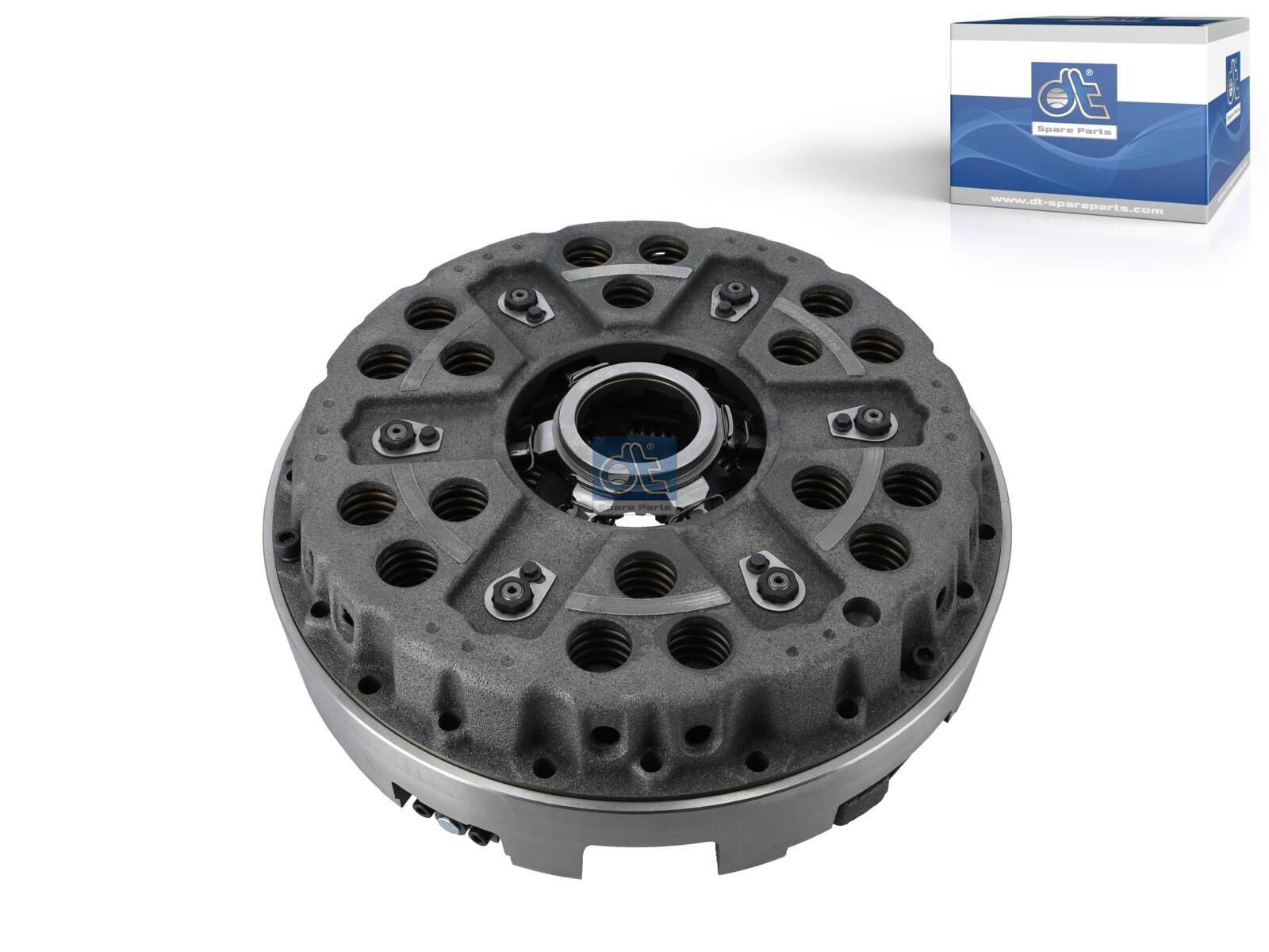 clutch 様NOVEMBER DX4 20-21 147 カバー、ステッカー clutch 様NOVEMBER DX4 20-21 147 カバー、ステッカー