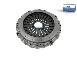 DIESEL TECHNIC | 4.91321 Clutch kit