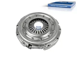 DIESEL TECHNIC | 4.91989 Clutch kit
