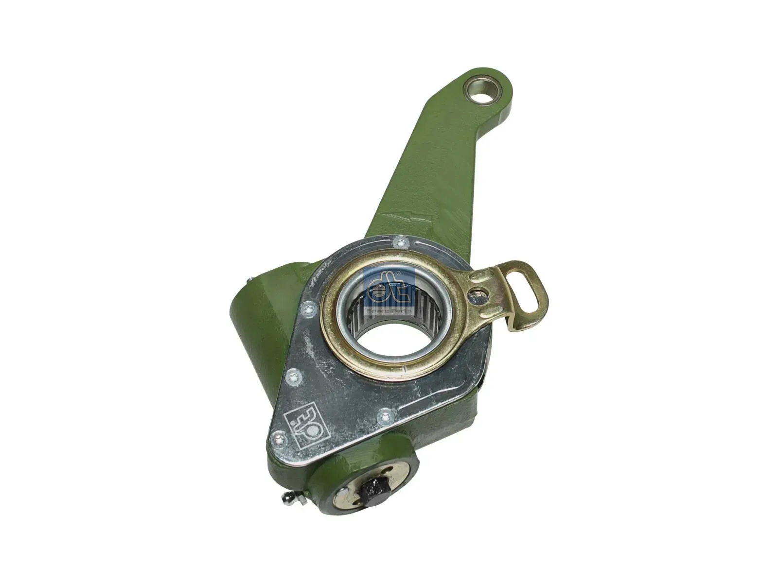 Slack adjuster, automatic