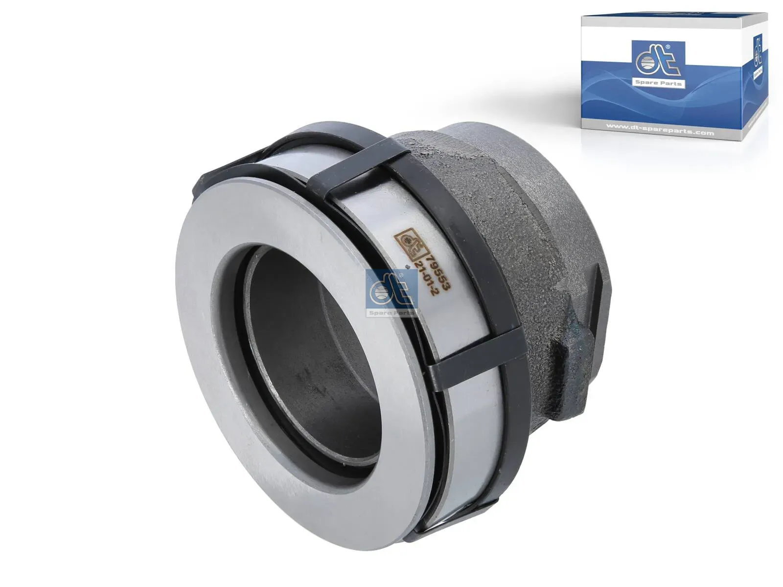 Release bearing